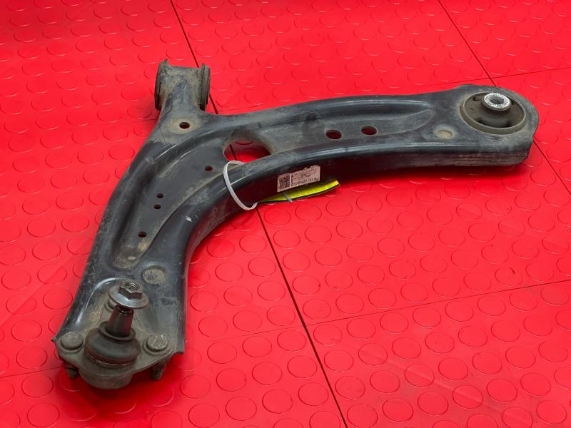 2015-2020 Audi A3 Front Lower Control Arm Left Driver Side OEM 5Q0407151,LH