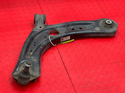 2015-2020 Audi A3 Front Lower Control Arm Left Driver Side OEM 5Q0407151,LH