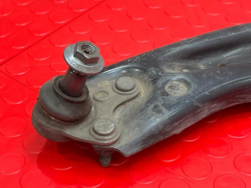 2015-2020 Audi A3 Front Lower Control Arm Left Driver Side OEM 5Q0407151,LH