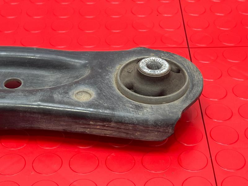 2015-2020 Audi A3 Front Lower Control Arm Left Driver Side OEM 5Q0407151,LH