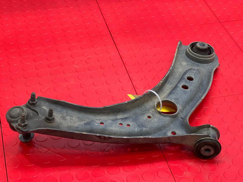 2015-2020 Audi A3 Front Lower Control Arm Left Driver Side OEM 5Q0407151,LH