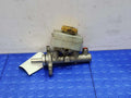 2011 Subaru Forester Master Cylinder