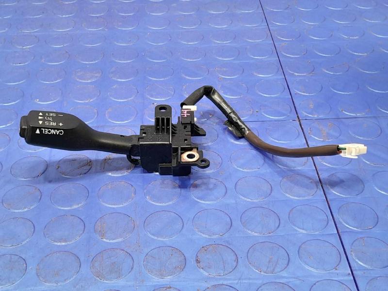 2014-2016 Toyota RAV4 Steering Column Cruise Control Switch OEM 846320E020
