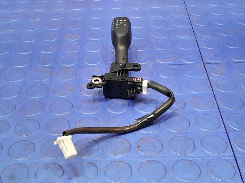 2014-2016 Toyota RAV4 Steering Column Cruise Control Switch OEM 846320E020