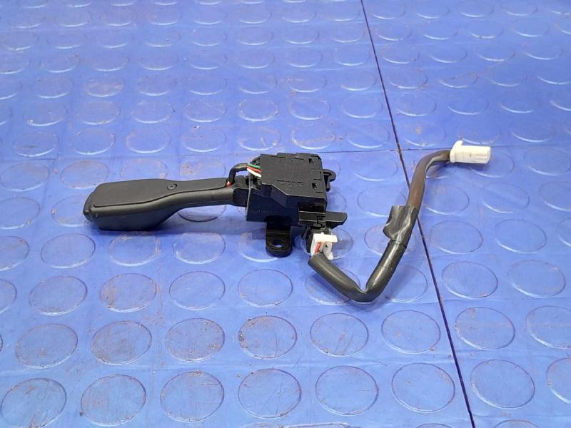 2014-2016 Toyota RAV4 Steering Column Cruise Control Switch OEM 846320E020