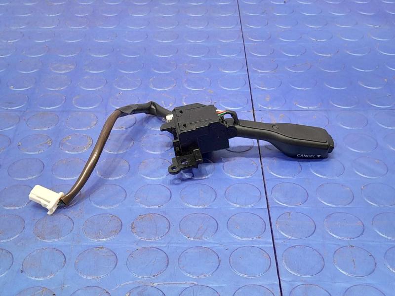 2014-2016 Toyota RAV4 Steering Column Cruise Control Switch OEM 846320E020