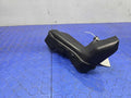 2016 Kia Forte Misc Ebay Parts