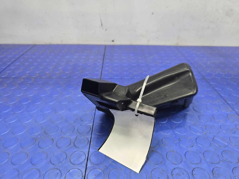 2016 Kia Forte Misc Ebay Parts