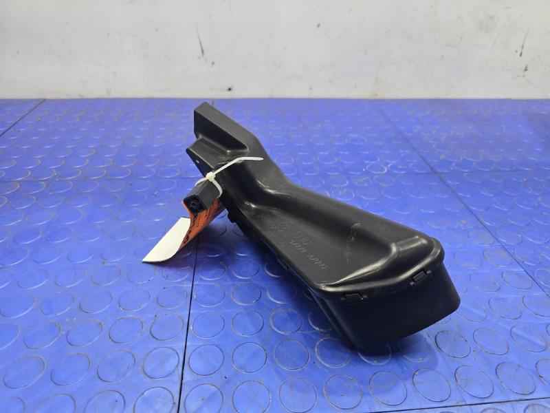 2016 Kia Forte Misc Ebay Parts