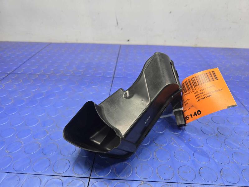2016 Kia Forte Misc Ebay Parts