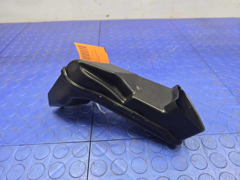 2016 Kia Forte Misc Ebay Parts