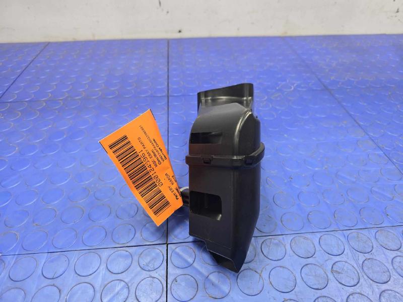 2016 Kia Forte Misc Ebay Parts