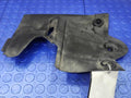 2006 BMW Z4 Misc Ebay Parts