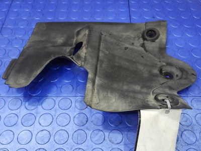 2006 BMW Z4 Misc Ebay Parts