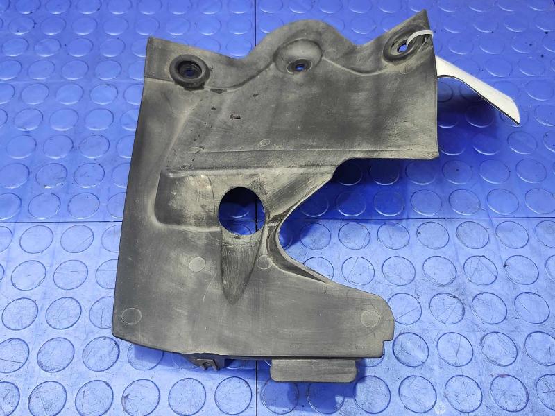 2006 BMW Z4 Misc Ebay Parts