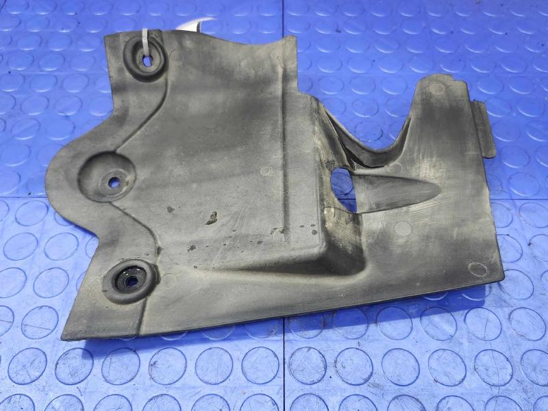 2006 BMW Z4 Misc Ebay Parts