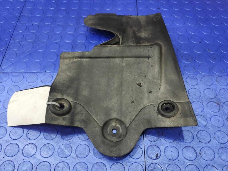 2006 BMW Z4 Misc Ebay Parts