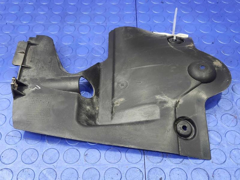 2006 BMW Z4 Misc Ebay Parts