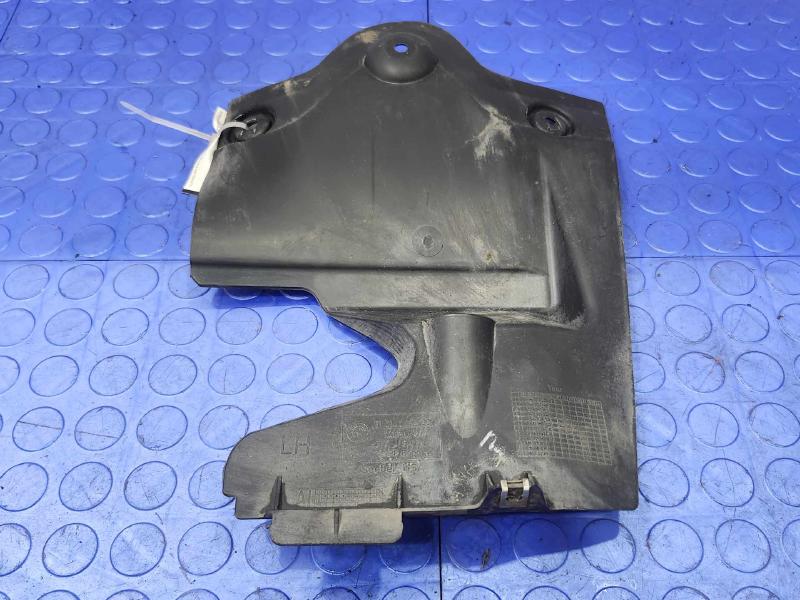 2006 BMW Z4 Misc Ebay Parts