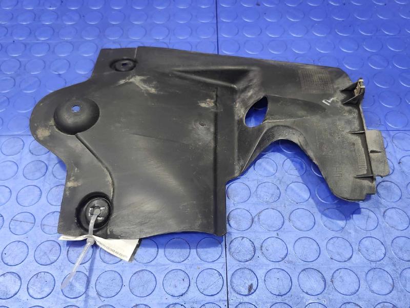 2006 BMW Z4 Misc Ebay Parts