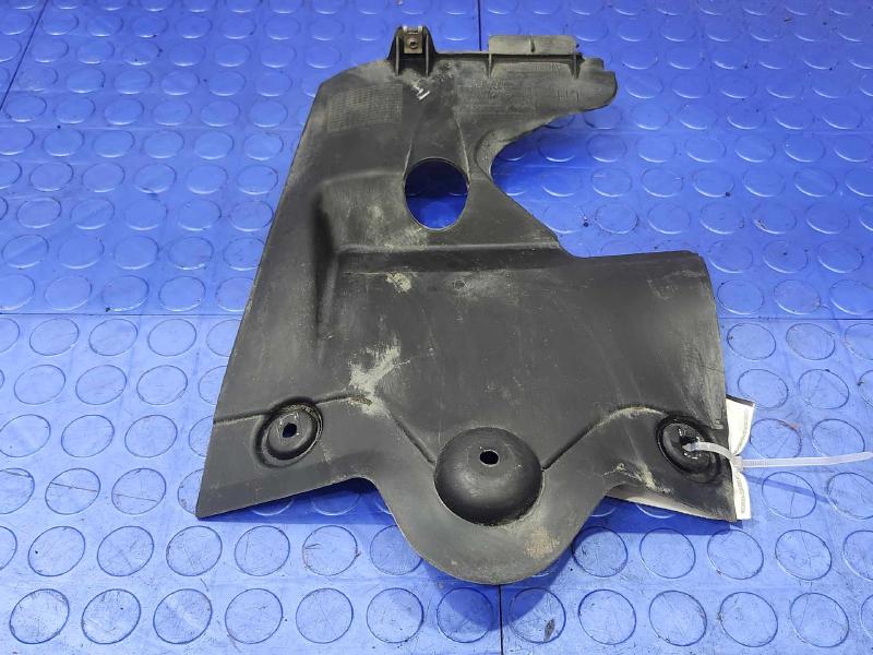 2006 BMW Z4 Misc Ebay Parts