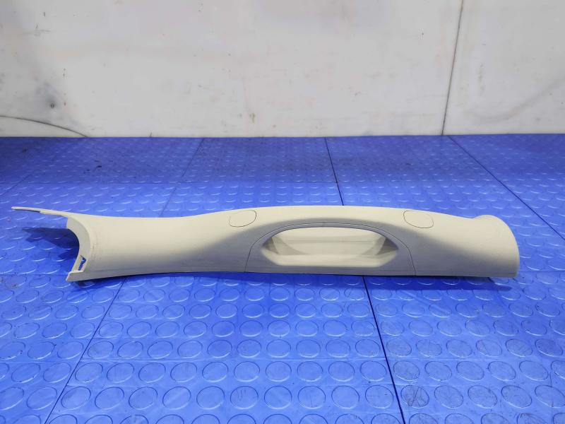 2010 Dodge Ram 1500 Misc Ebay Parts