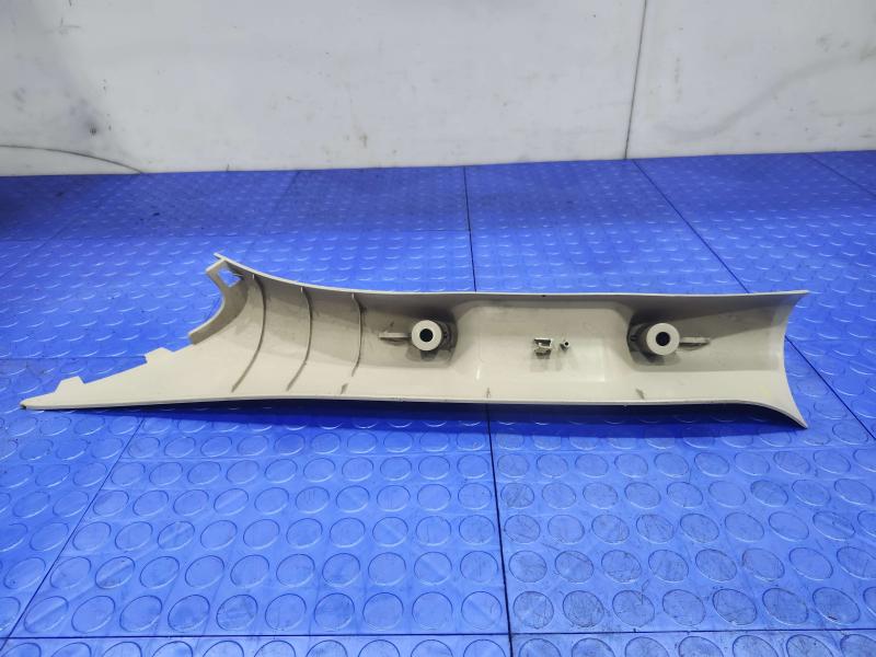 2010 Dodge Ram 1500 Misc Ebay Parts