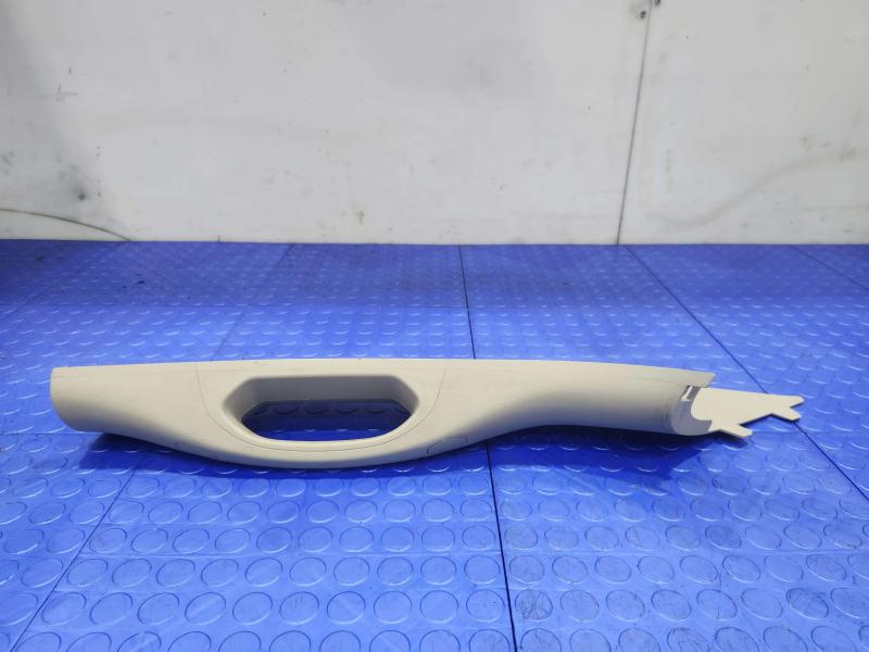 2010 Dodge Ram 1500 Misc Ebay Parts
