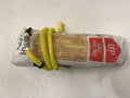 2017 Hyundai Sonata Air Bag