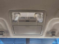 2012 Toyota Camry Front Console