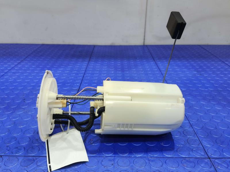 2007-2009 Toyota Tundra 4.7L Fuel Pump Assembly Genuine OEM 770200C072