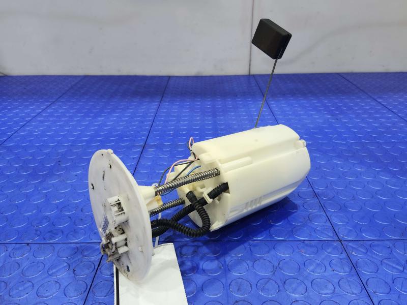 2007-2009 Toyota Tundra 4.7L Fuel Pump Assembly Genuine OEM 770200C072