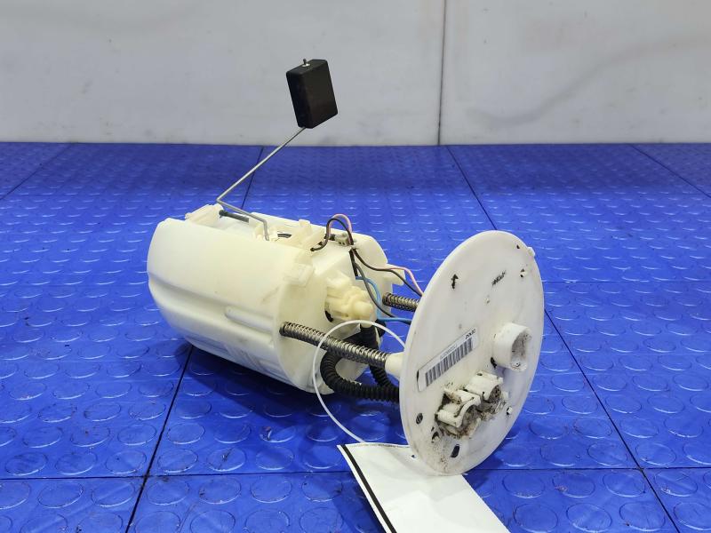 2007-2009 Toyota Tundra 4.7L Fuel Pump Assembly Genuine OEM 770200C072