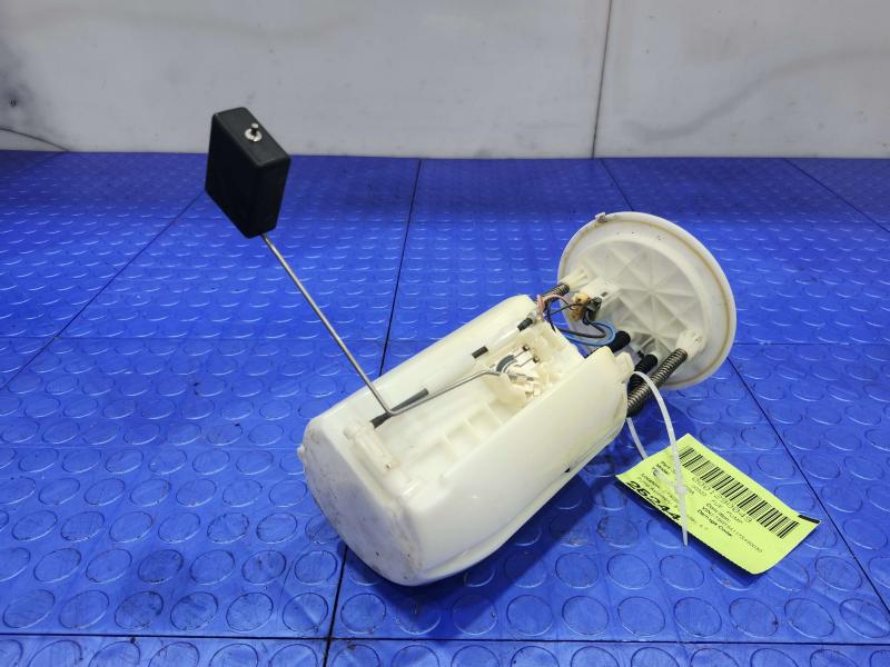 2007-2009 Toyota Tundra 4.7L Fuel Pump Assembly Genuine OEM 770200C072