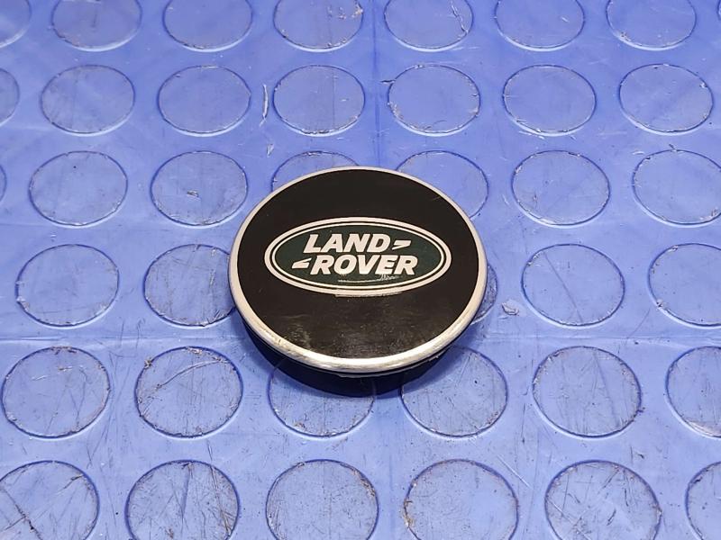 2020 Land Rover Discovery Sport Center Cap
