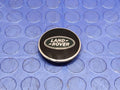 2020 Land Rover Discovery Sport Center Cap