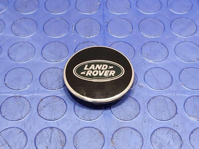 2020 Land Rover Discovery Sport Center Cap