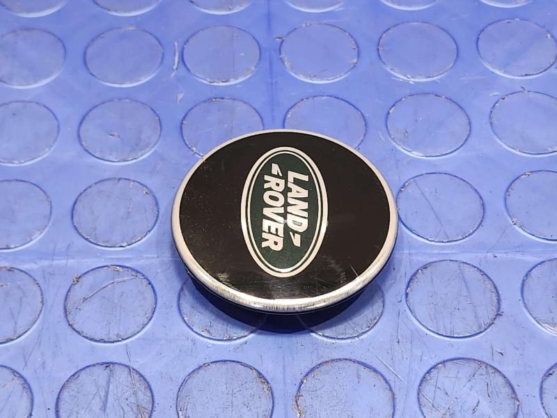 2020 Land Rover Discovery Sport Center Cap