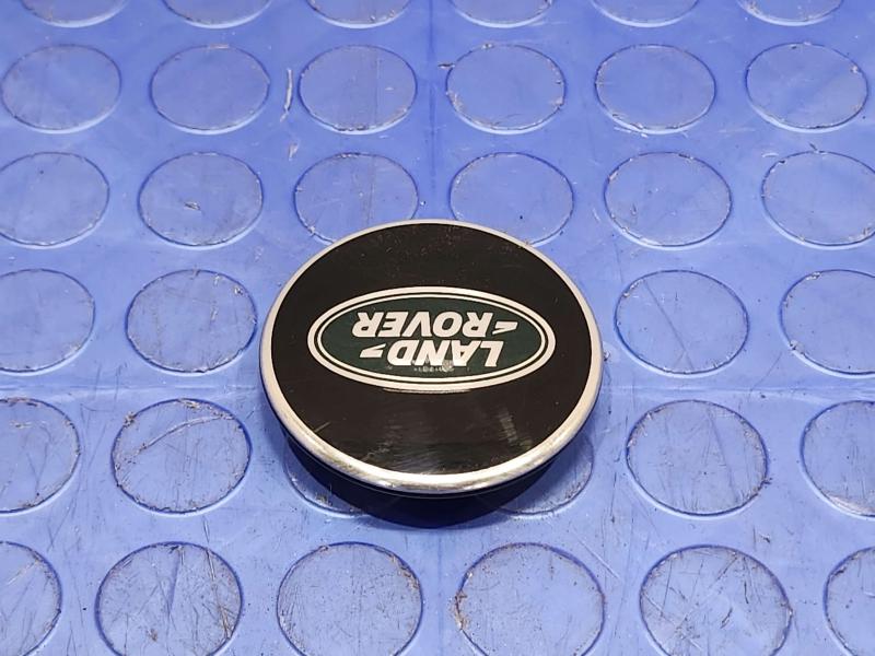 2020 Land Rover Discovery Sport Center Cap