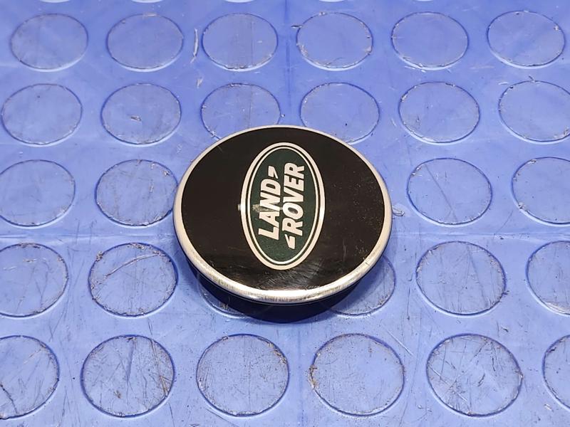 2020 Land Rover Discovery Sport Center Cap