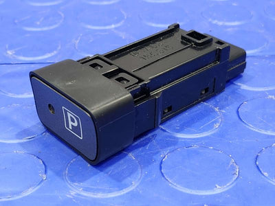 2013 Toyota Prius Misc Ebay Parts