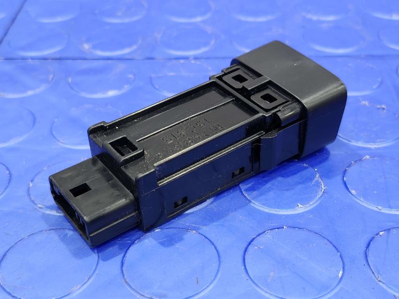 2013 Toyota Prius Misc Ebay Parts