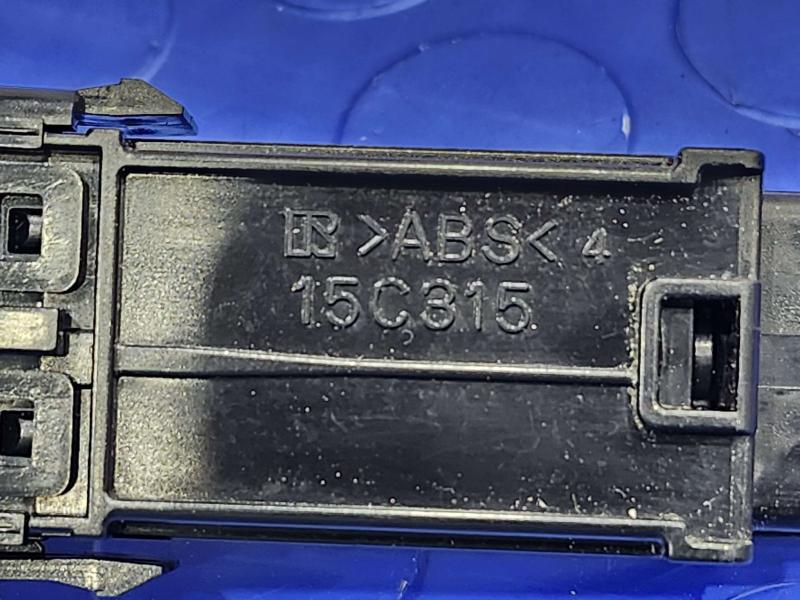 2013 Toyota Prius Misc Ebay Parts