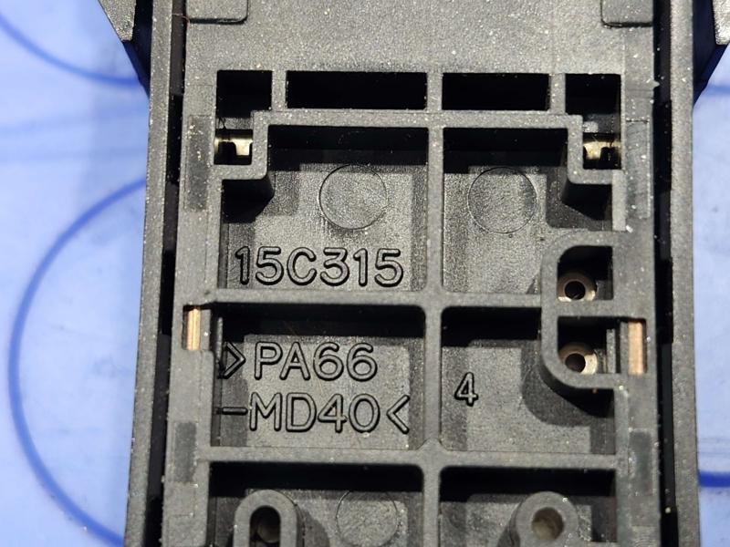 2013 Toyota Prius Misc Ebay Parts