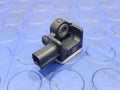 2015-2024 Ford Edge Front Crash Impact Sensor Genuine OEM CP9Z14B004A