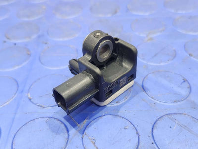 2015-2024 Ford Edge Front Crash Impact Sensor Genuine OEM CP9Z14B004A
