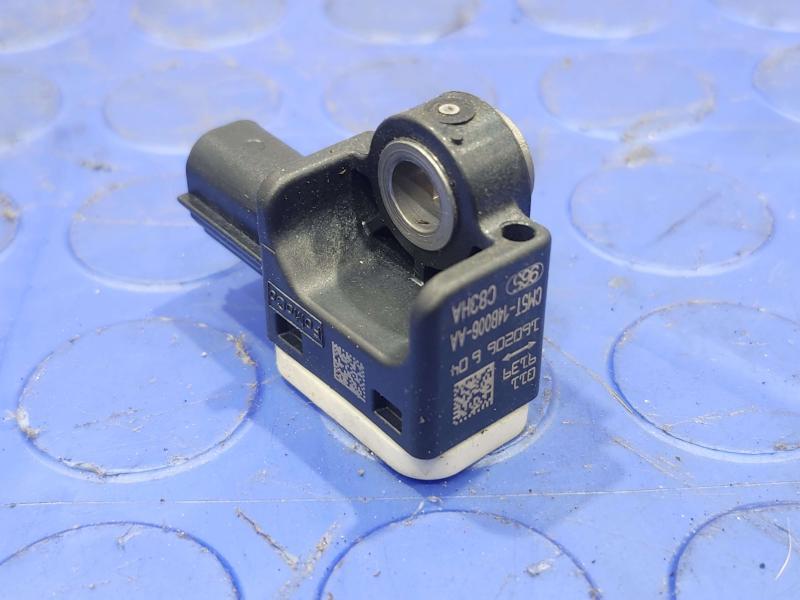 2015-2024 Ford Edge Front Crash Impact Sensor Genuine OEM CP9Z14B004A
