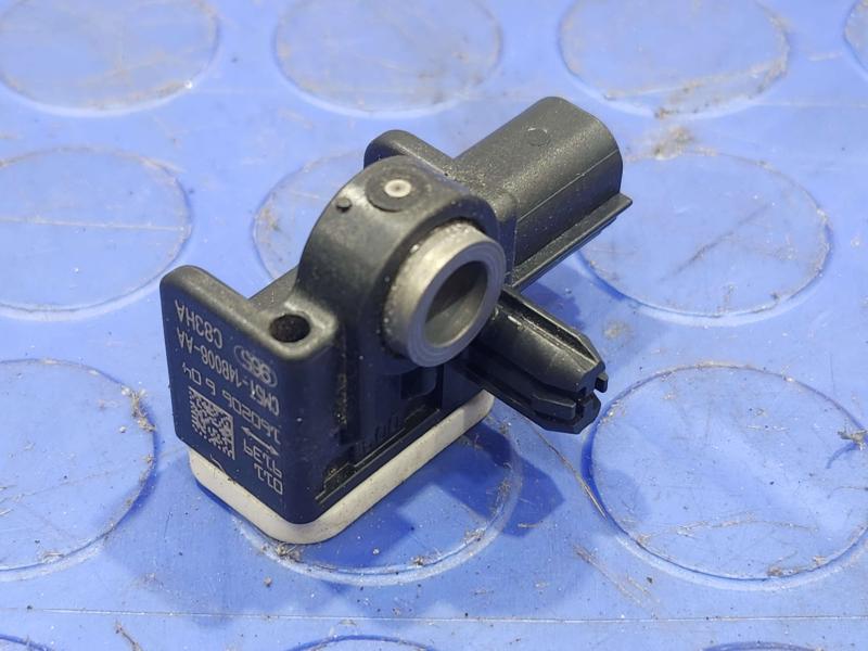 2015-2024 Ford Edge Front Crash Impact Sensor Genuine OEM CP9Z14B004A