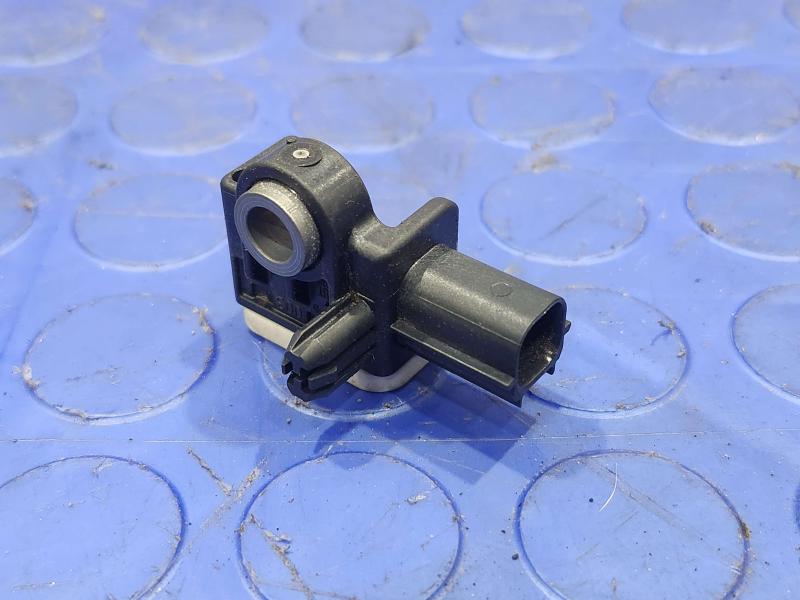 2015-2024 Ford Edge Front Crash Impact Sensor Genuine OEM CP9Z14B004A