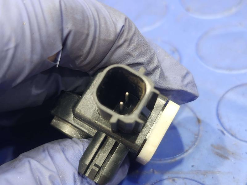 2015-2024 Ford Edge Front Crash Impact Sensor Genuine OEM CP9Z14B004A
